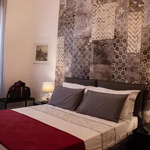 https://bedbreakfast-monticello.it-romehotels.com
