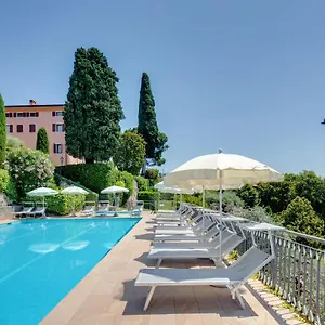 La Filanda Aparthotel