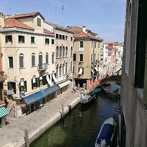 https://corte-loredana-venice.hotelslidodijesolo.com