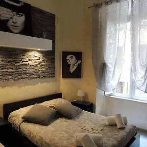 https://double-b-ferruccio-i.it-romehotels.com