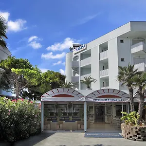 Marisa Hotel