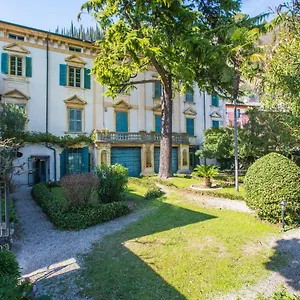 Il Batti Water Front And Private Apartment