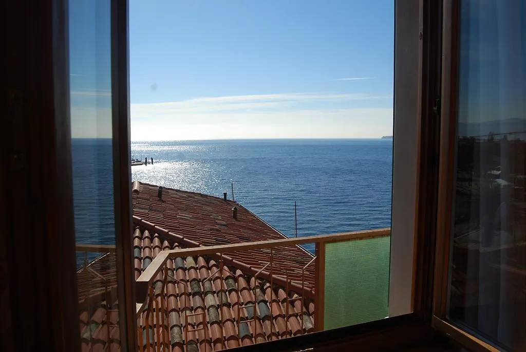 Garda Sol SPA Hotel&Appartamenti Toscolano-Maderno 3*,