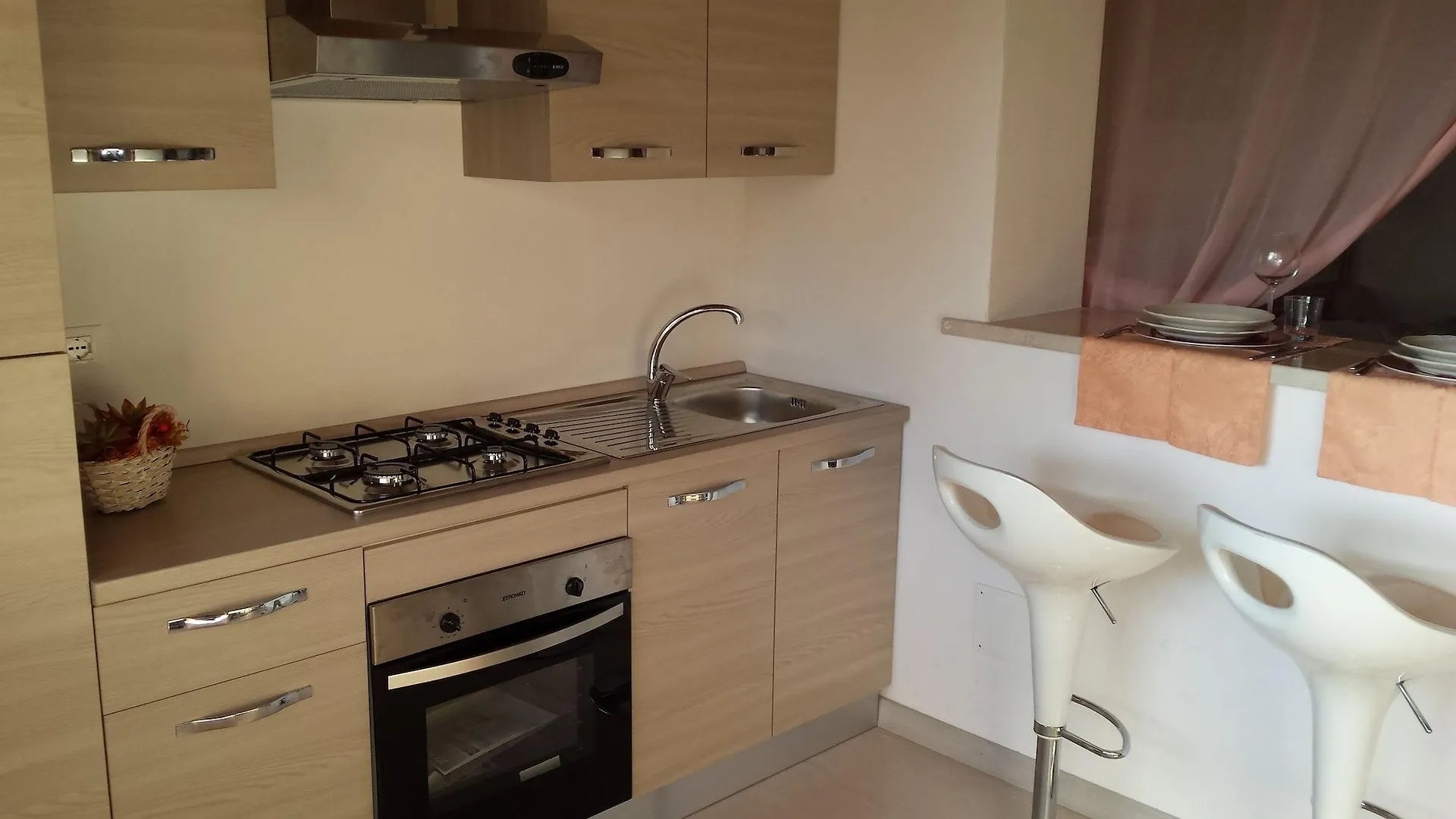 Aparthotel Garda Sol SPA Hotel&Appartamenti Toscolano-Maderno