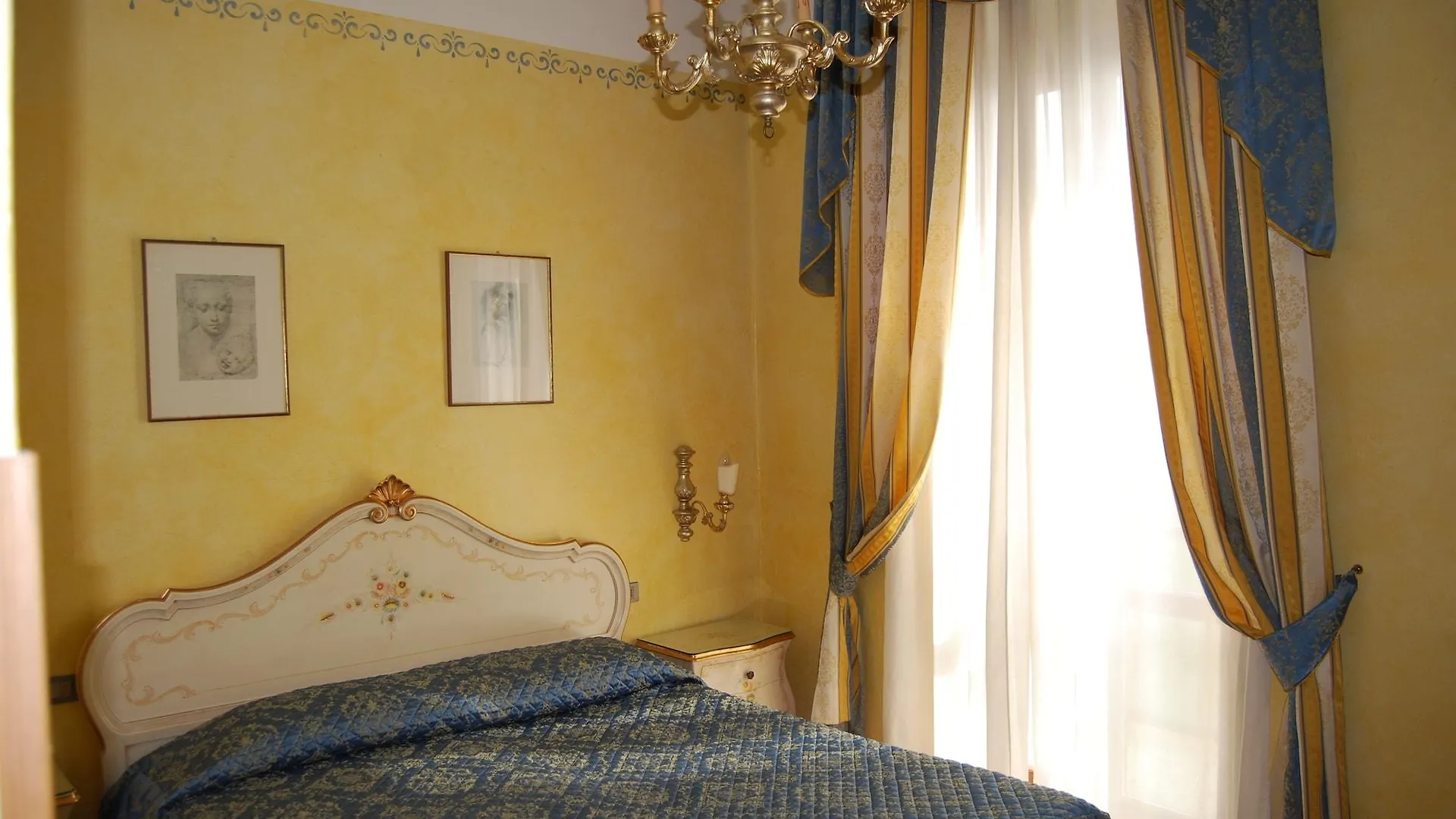 Aparthotel Garda Sol SPA Hotel&Appartamenti Toscolano-Maderno
