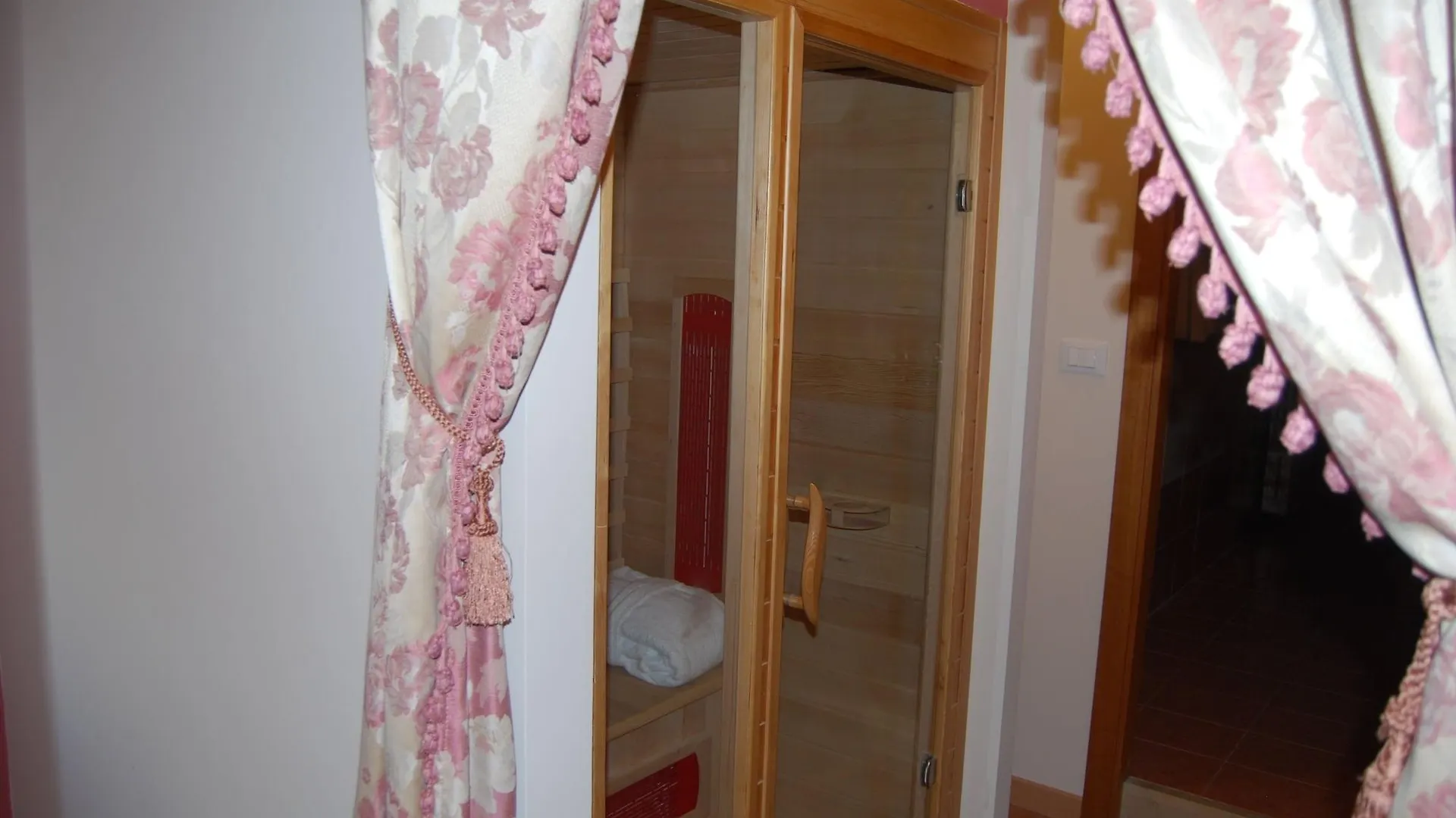 Garda Sol SPA Hotel&Appartamenti Toscolano-Maderno Italia