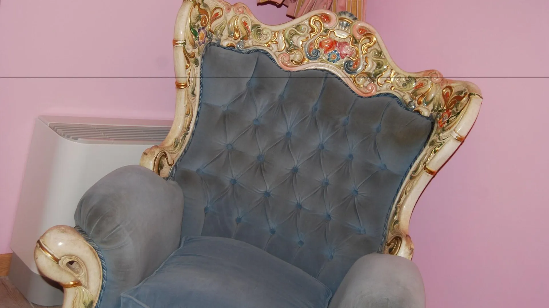 Aparthotel Garda Sol SPA Hotel&Appartamenti Toscolano-Maderno