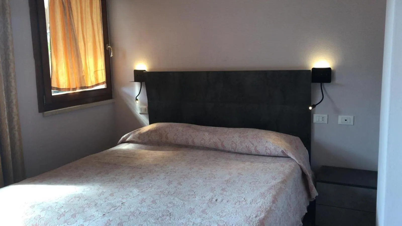 Garda Sol SPA Hotel&Appartamenti Toscolano-Maderno 3*,  Italia