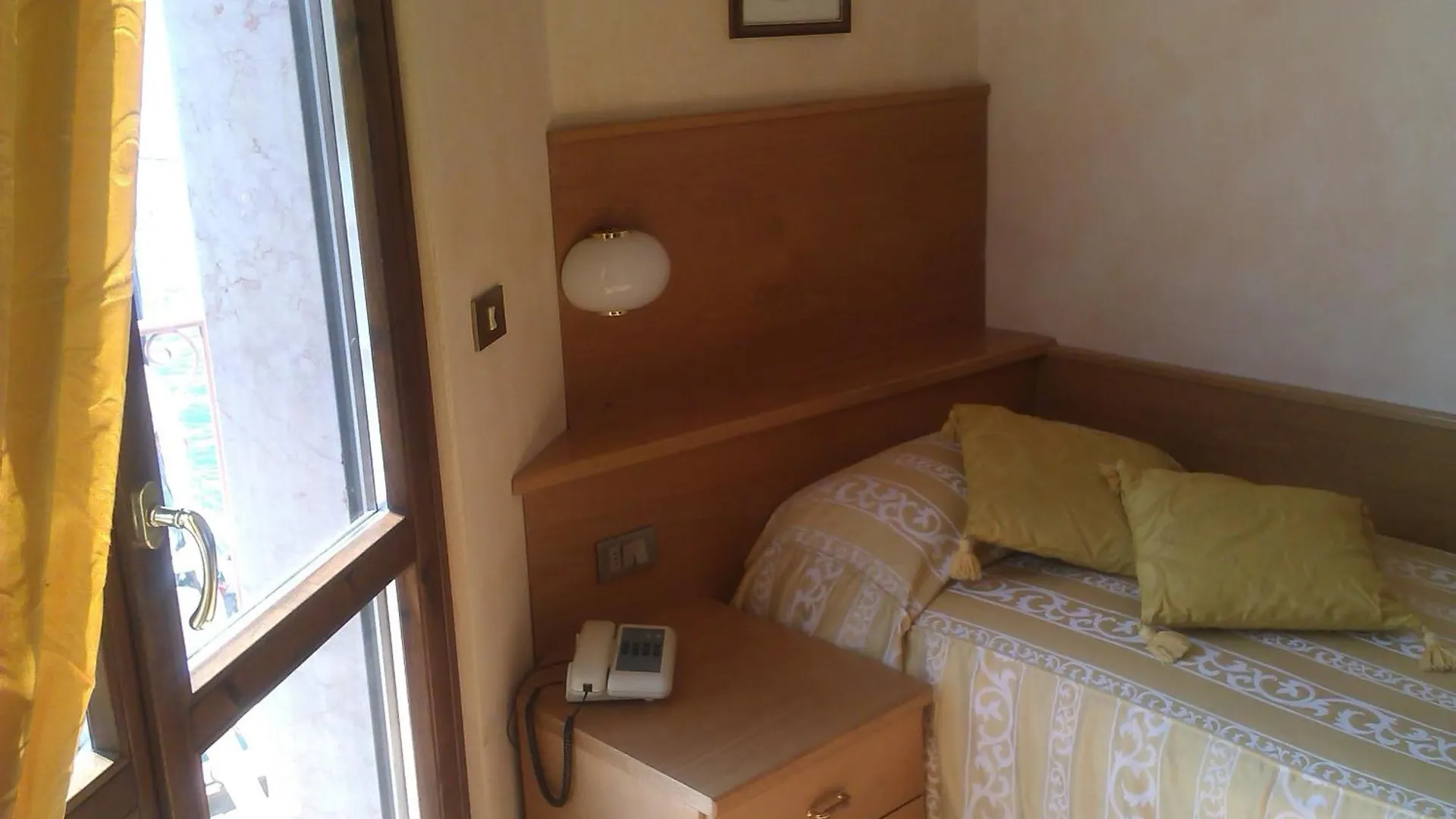 Garda Sol SPA Hotel&Appartamenti Toscolano-Maderno